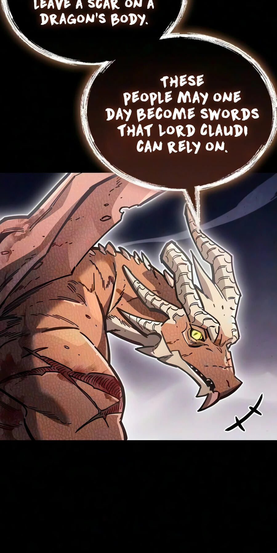 The Player Hides His Past Chapter 130 page 78 - 
