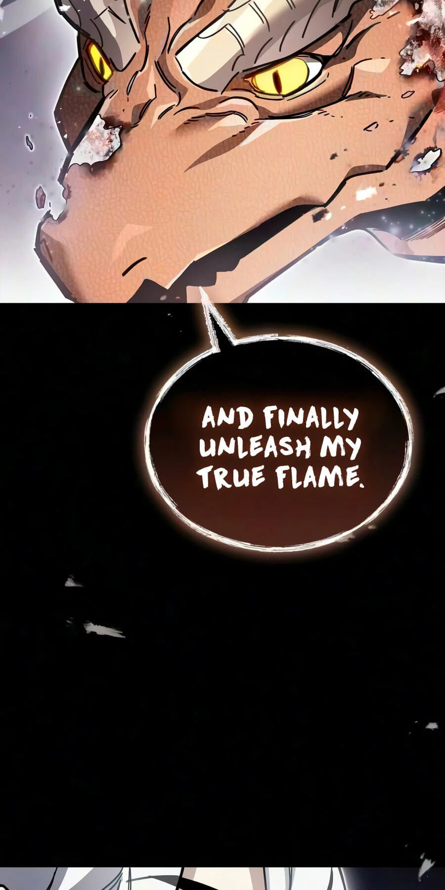 The Player Hides His Past Chapter 130 page 82 - 