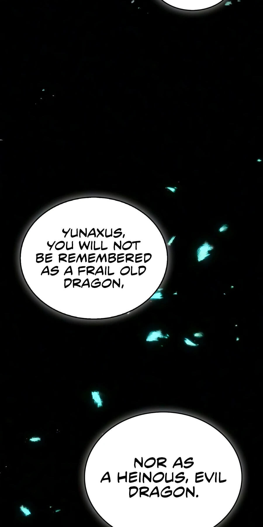 The Player Hides His Past Chapter 130 page 84 - 