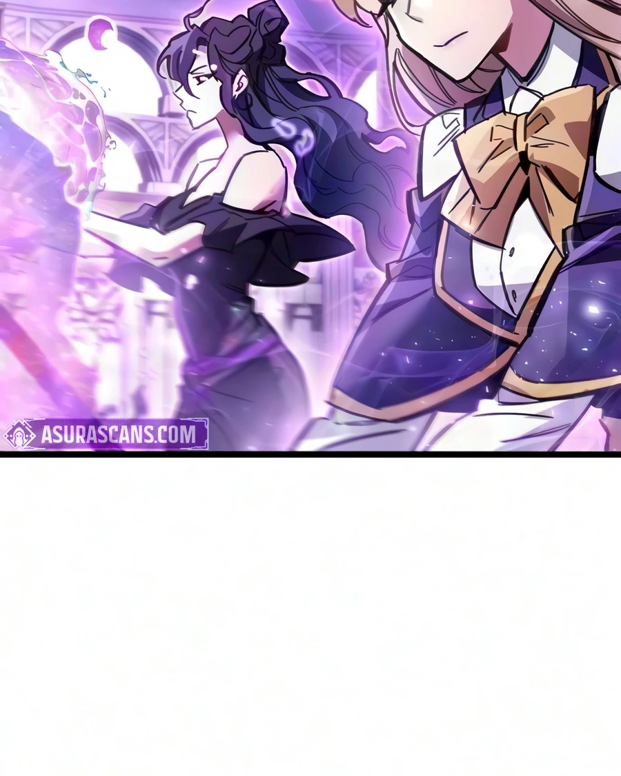 The Player Hides His Past Chapter 131 page 18 - 
