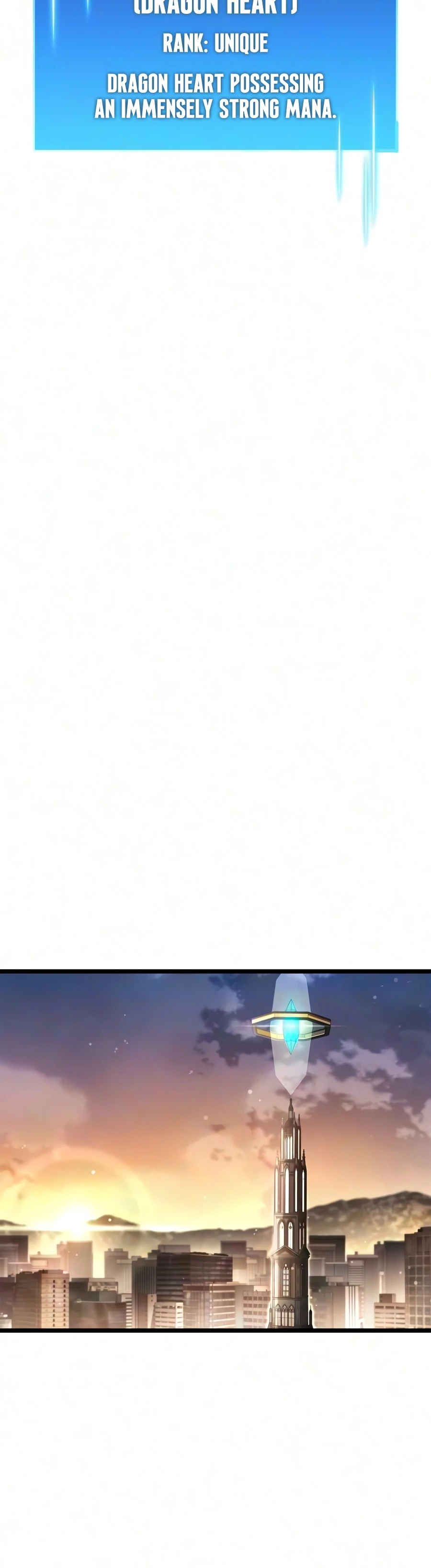 The Player Hides His Past Chapter 131 page 4 - 