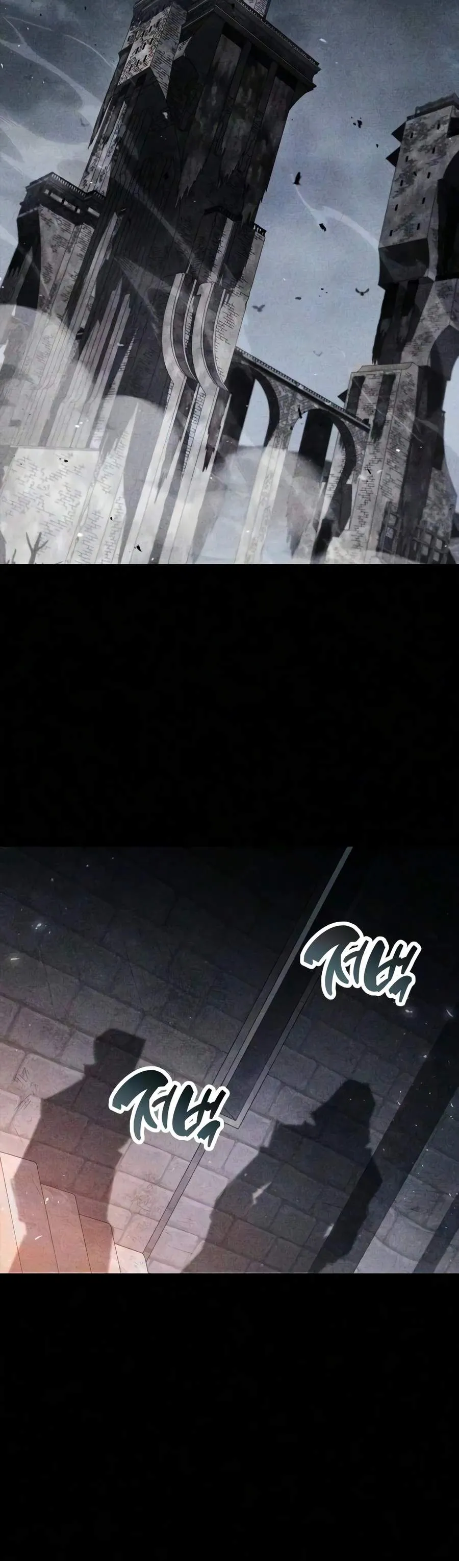 The Player Hides His Past Chapter 134 page 4 - 