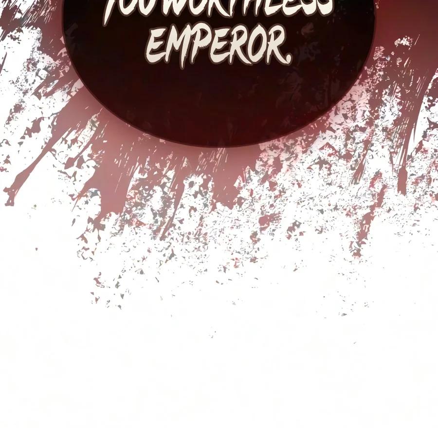 The Player Hides His Past Chapter 136 page 13 - 