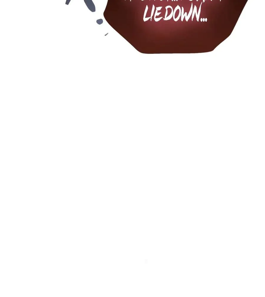The Player Hides His Past Chapter 137 page 10 - 