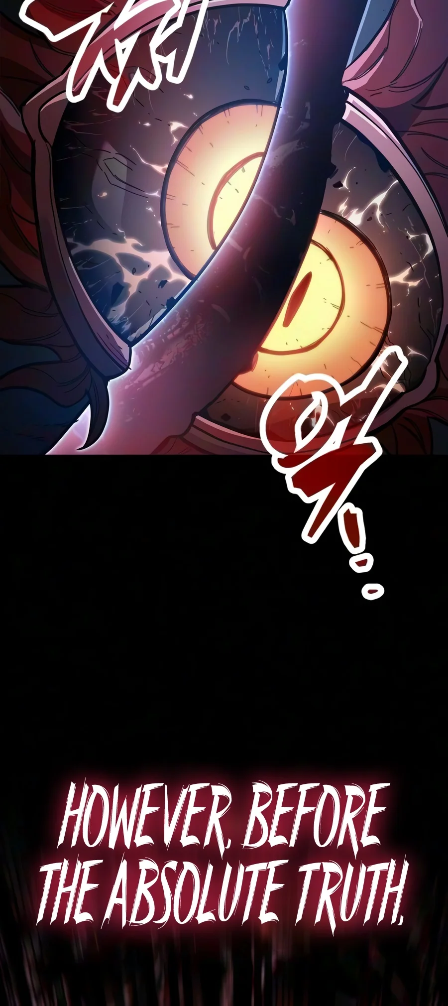 The Player Hides His Past Chapter 138 page 16 - 