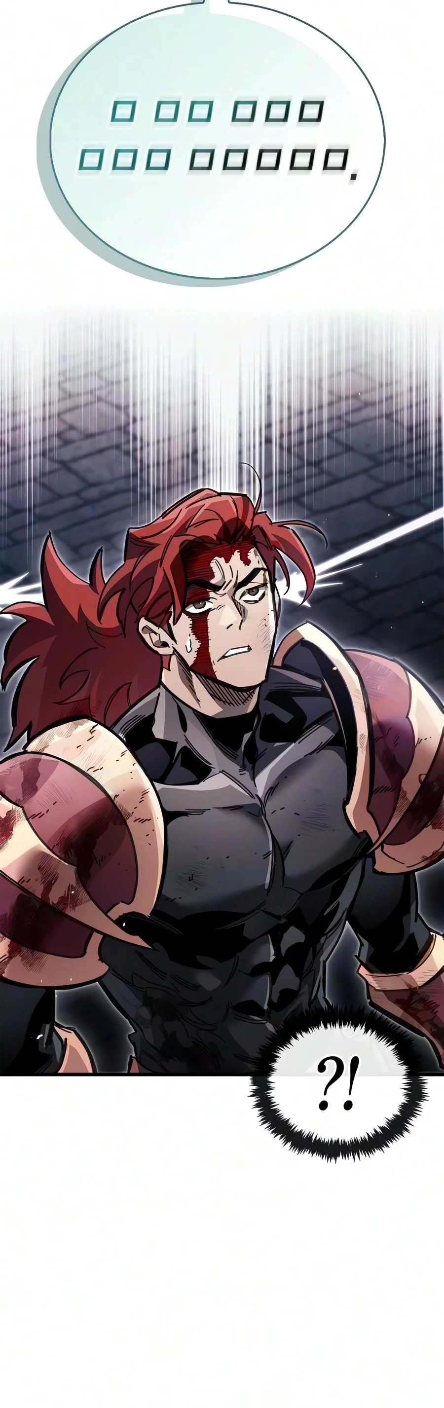 The Player Hides His Past Chapter 138 page 18 - 