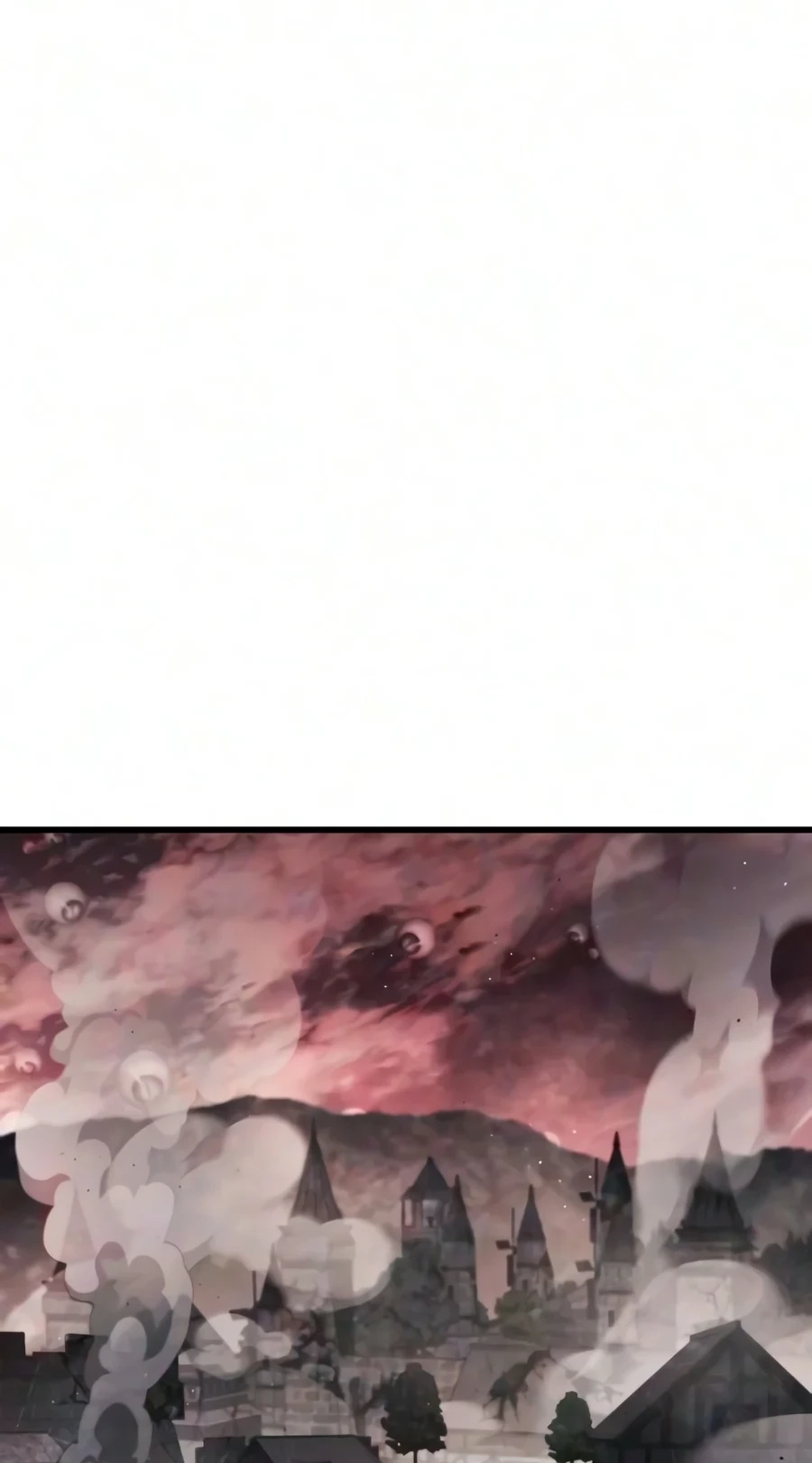 The Player Hides His Past Chapter 139 page 106 - 