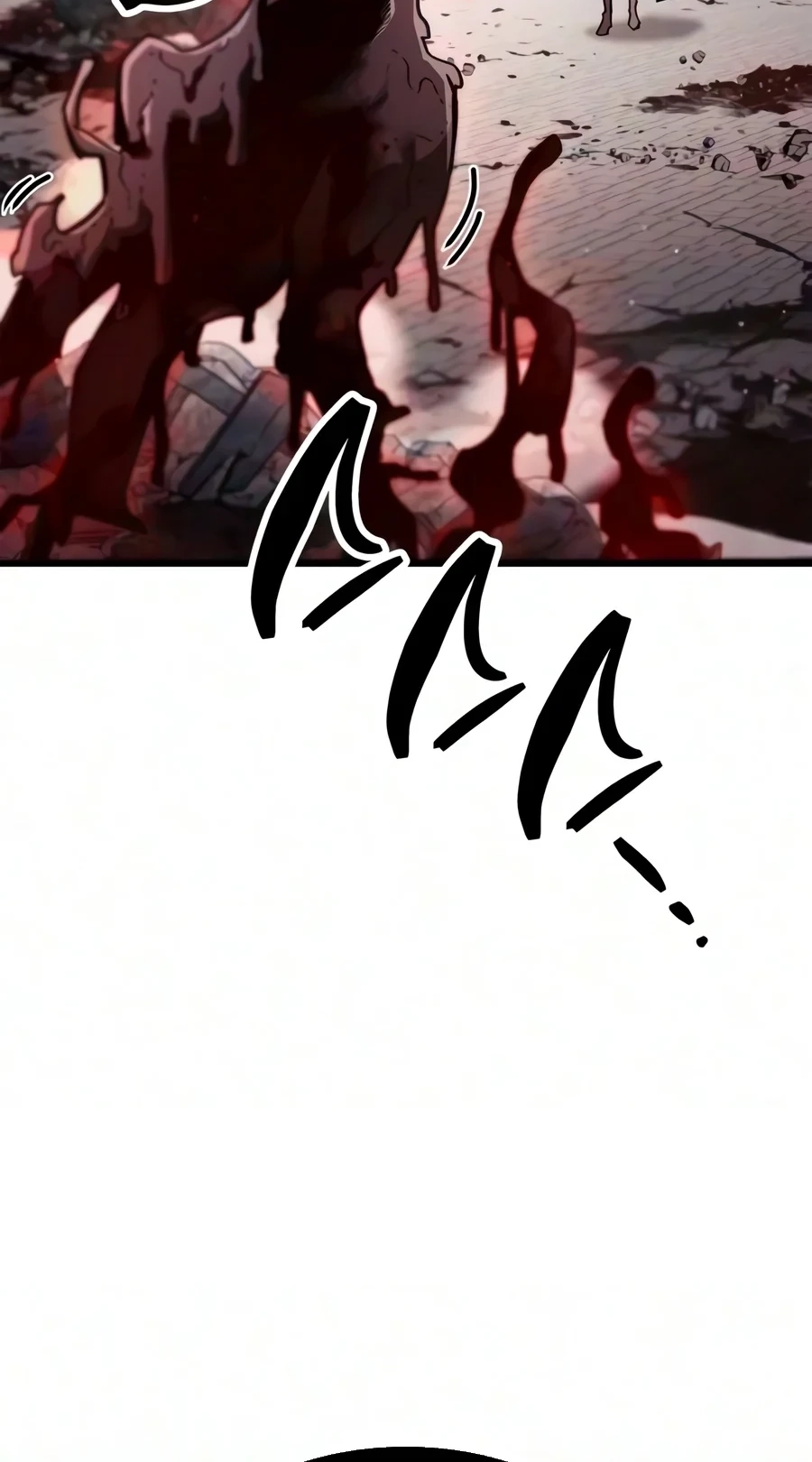 The Player Hides His Past Chapter 139 page 111 - 