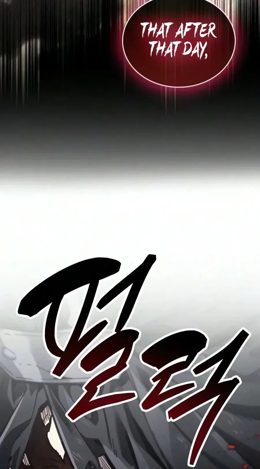 The Player Hides His Past Chapter 139 page 120 - 