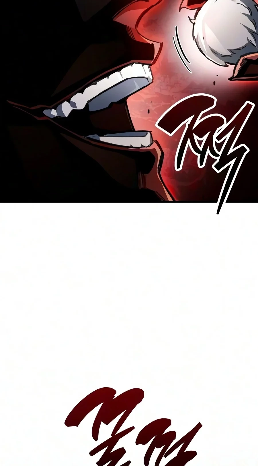 The Player Hides His Past Chapter 139 page 127 - 