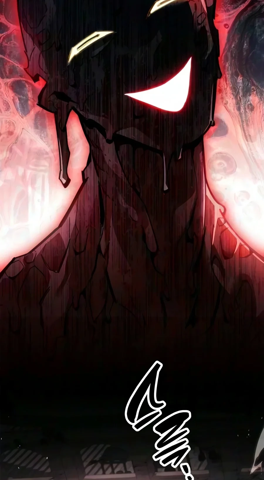 The Player Hides His Past Chapter 139 page 131 - 