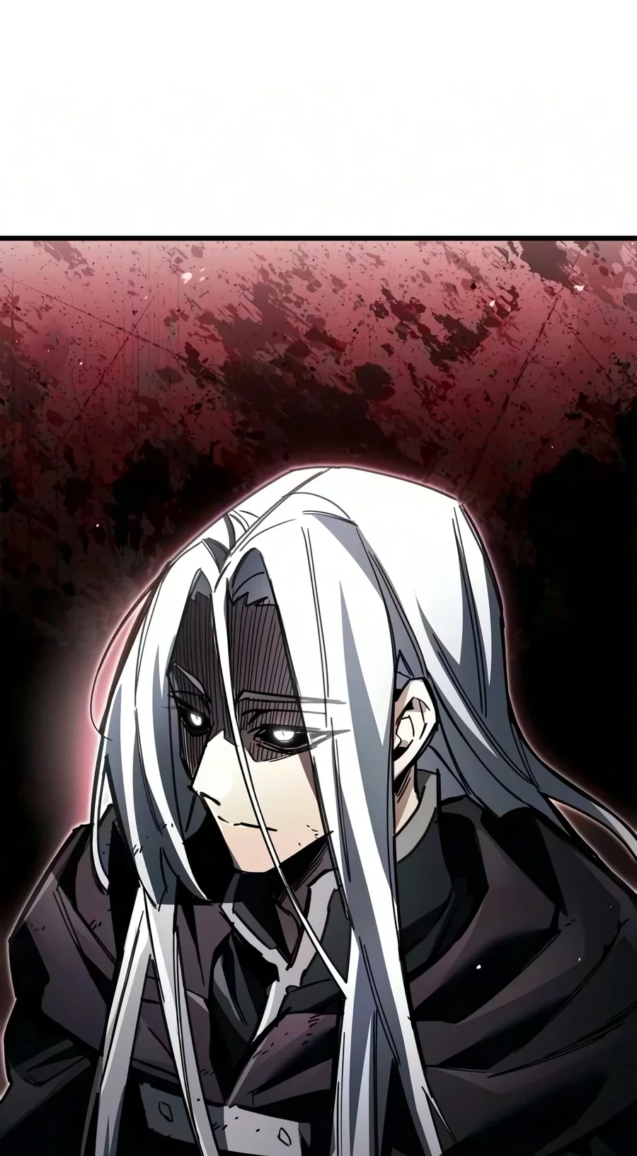 The Player Hides His Past Chapter 139 page 133 - 