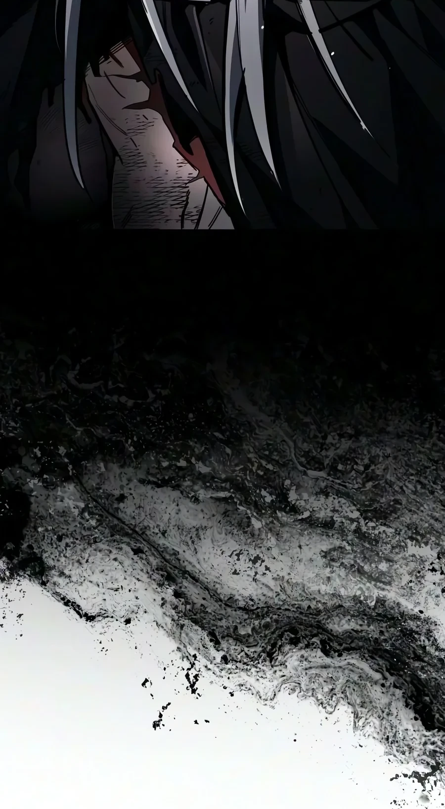 The Player Hides His Past Chapter 139 page 134 - 