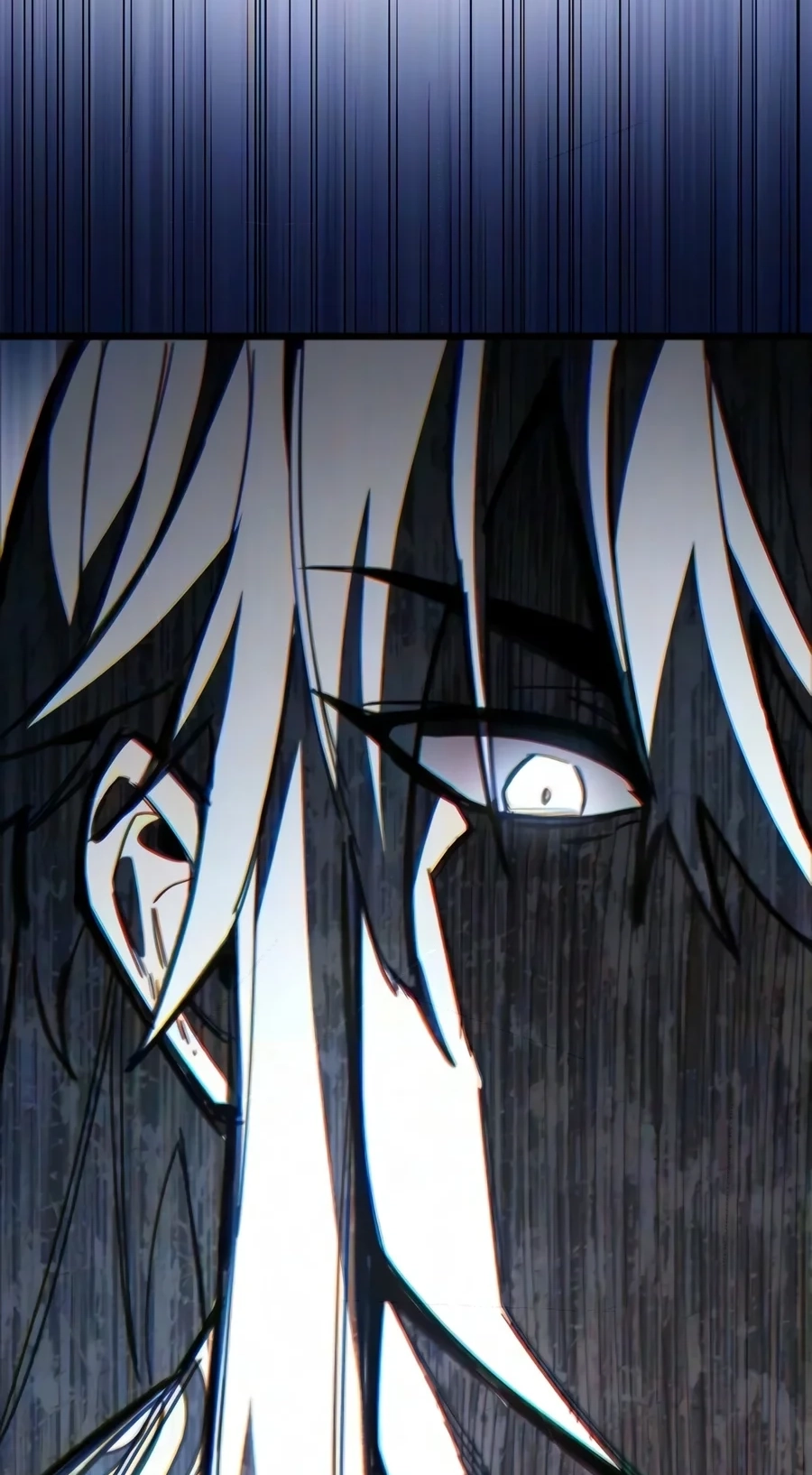 The Player Hides His Past Chapter 139 page 29 - 