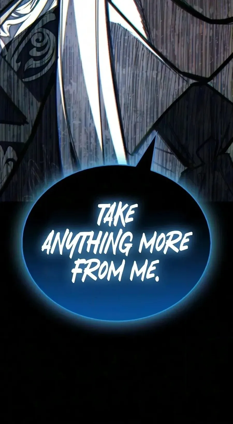 The Player Hides His Past Chapter 139 page 30 - 