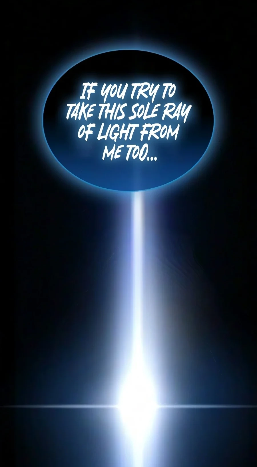 The Player Hides His Past Chapter 139 page 31 - 