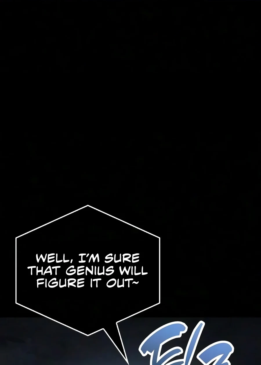 The Player Hides His Past Chapter 139 page 47 - 