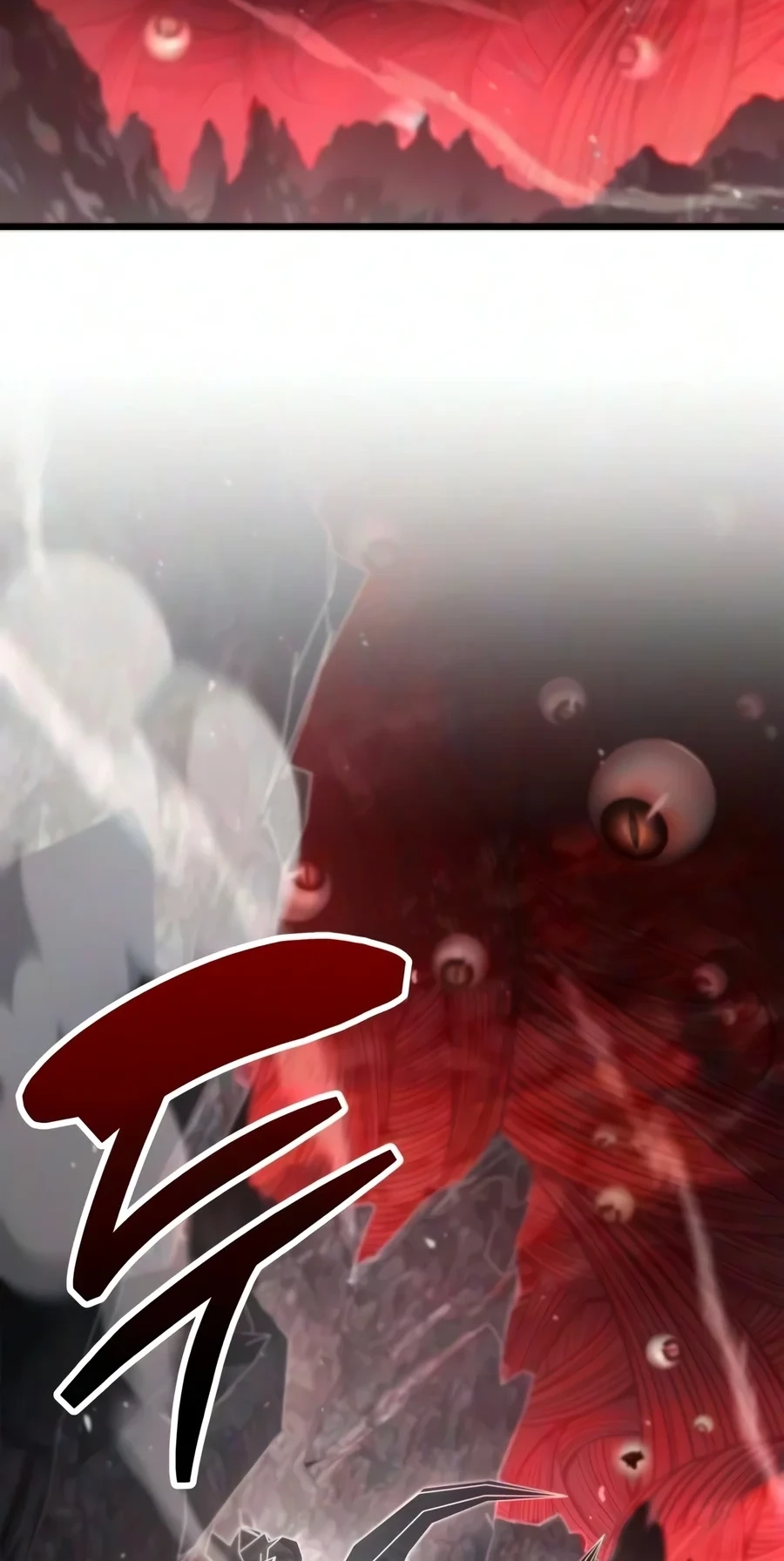 The Player Hides His Past Chapter 139 page 54 - 