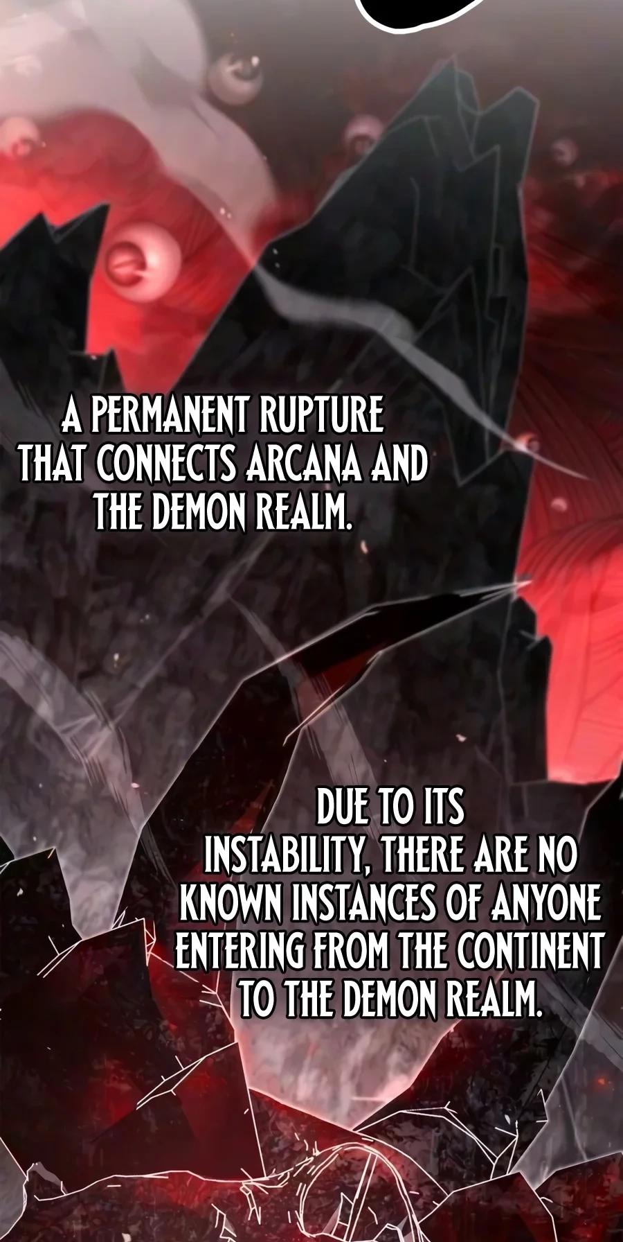 The Player Hides His Past Chapter 139 page 56 - 