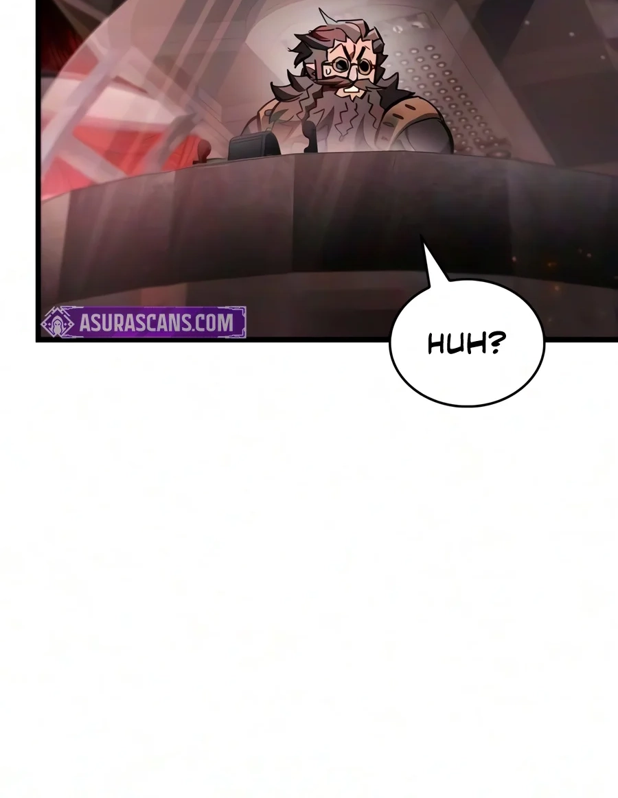 The Player Hides His Past Chapter 139 page 59 - 