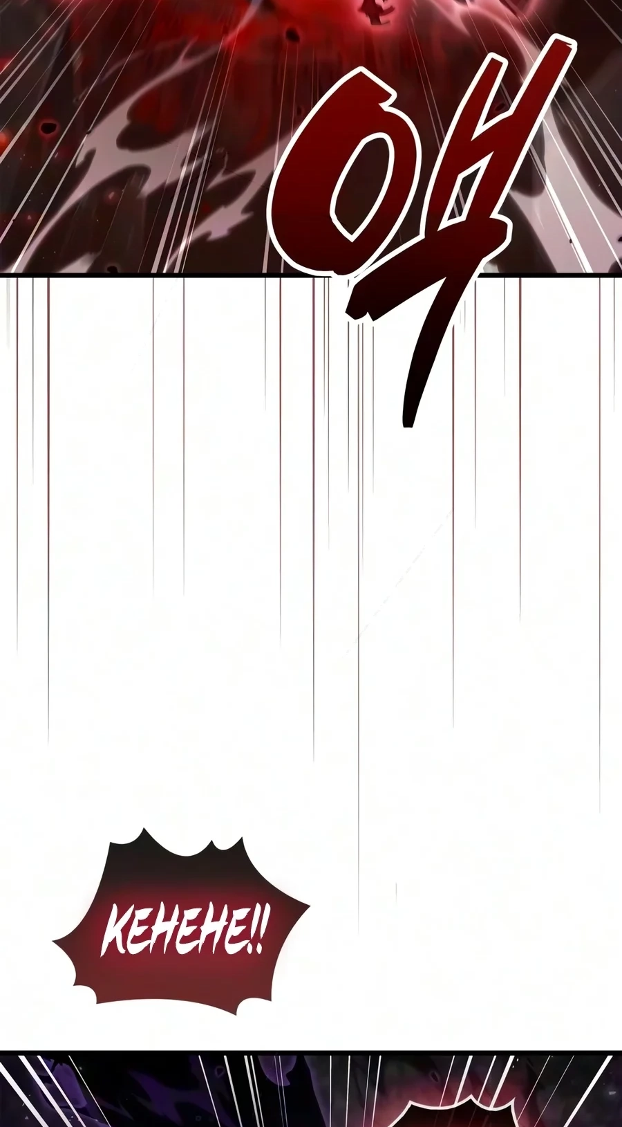 The Player Hides His Past Chapter 139 page 65 - 