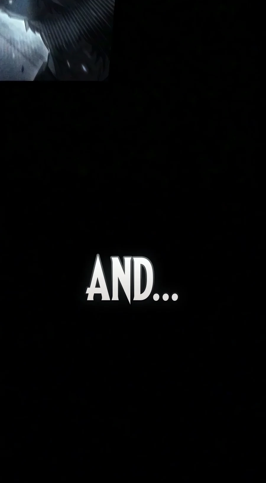 The Player Hides His Past Chapter 139 page 8 - 