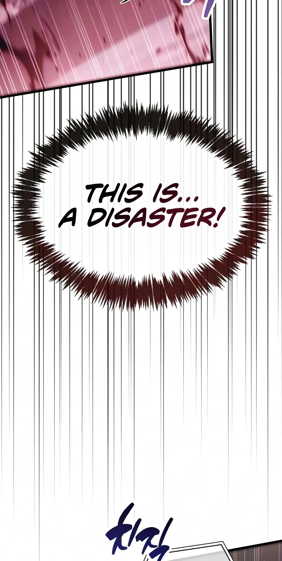 The Player Hides His Past Chapter 139 page 73 - 