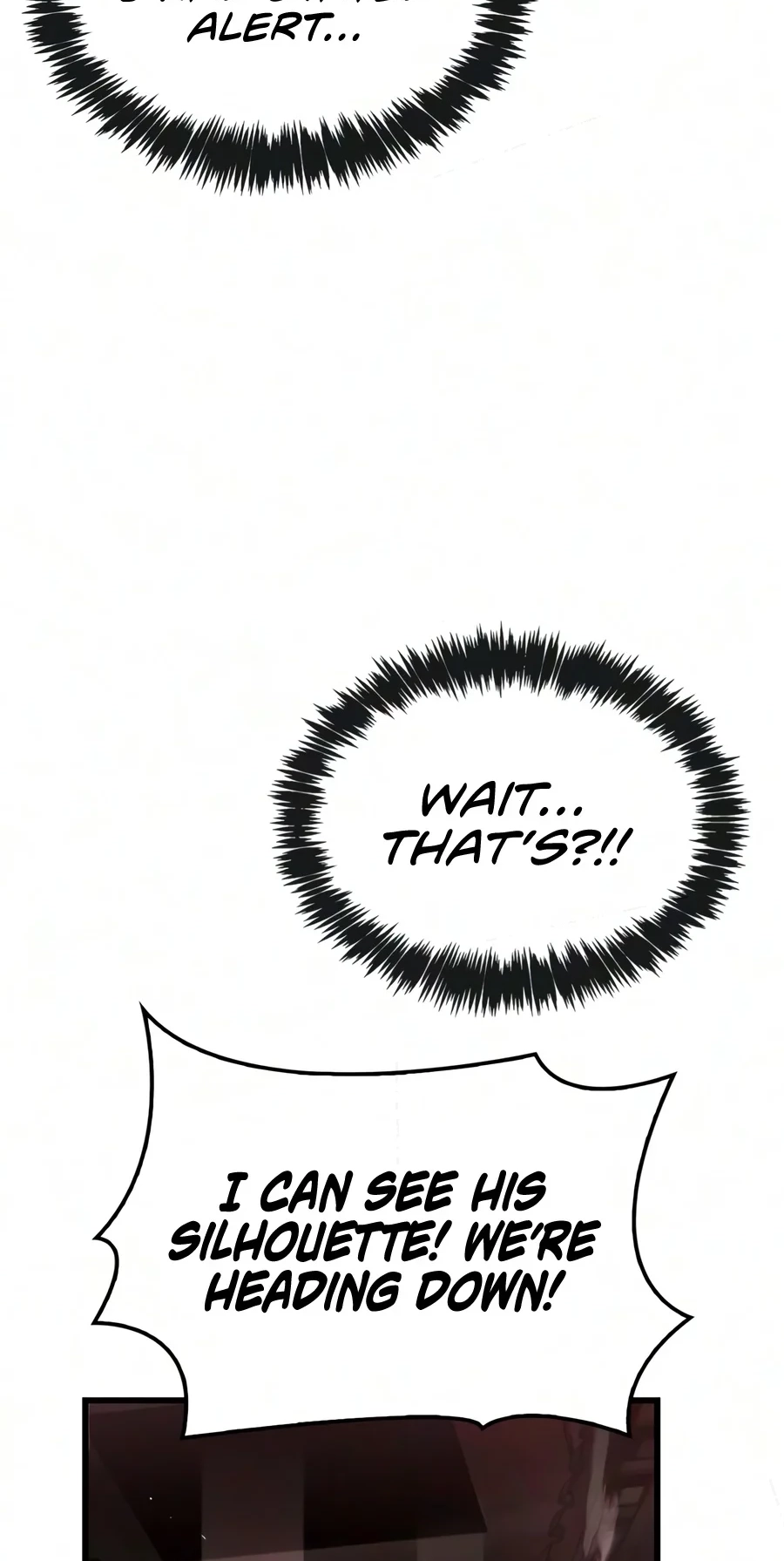The Player Hides His Past Chapter 139 page 78 - 
