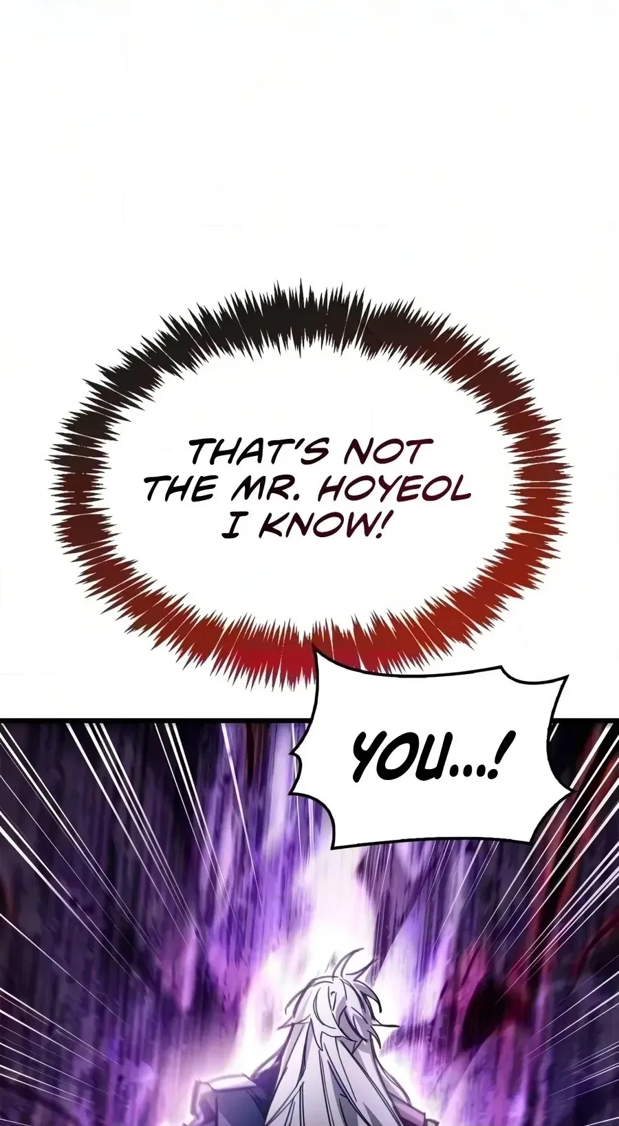 The Player Hides His Past Chapter 139 page 90 - 