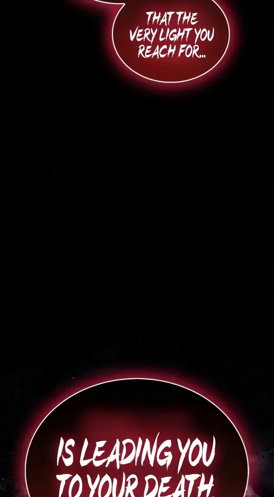The Player Hides His Past Chapter 139 page 10 - 