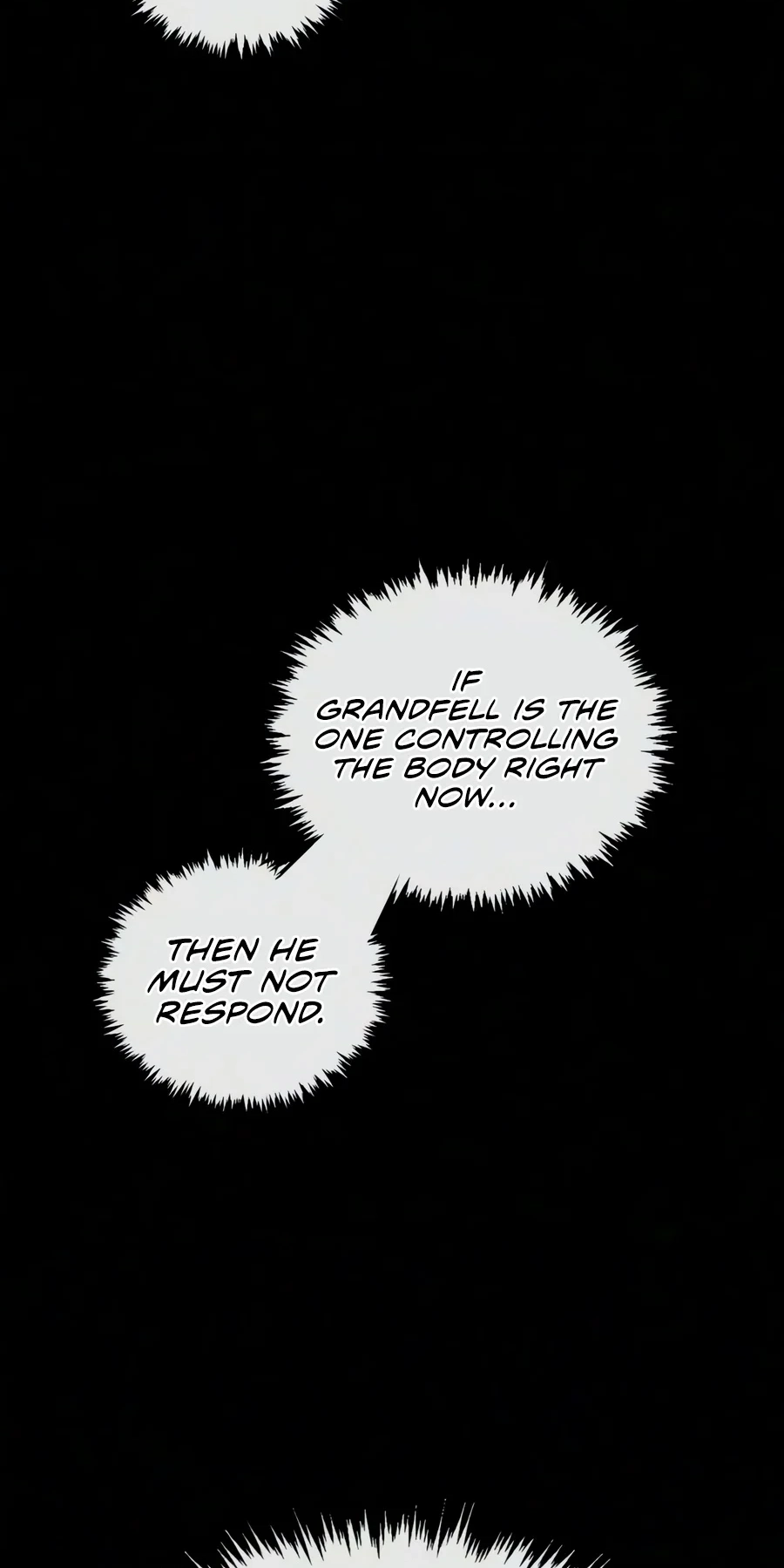 The Player Hides His Past Chapter 139 page 97 - 
