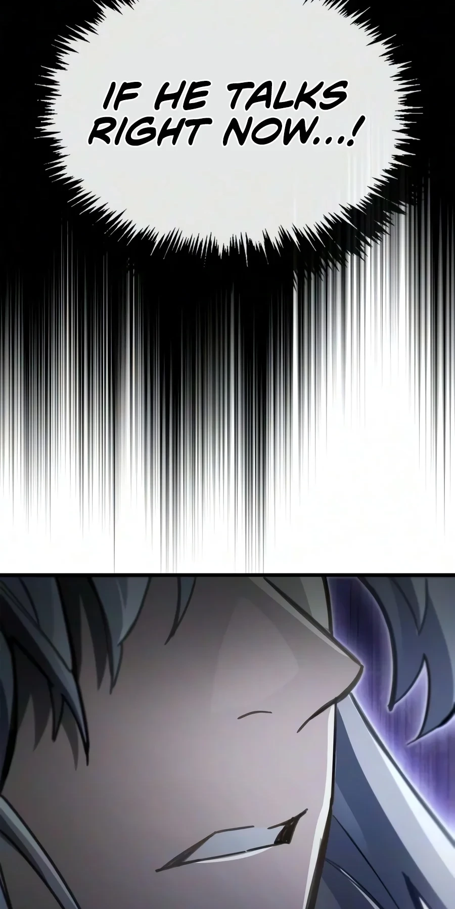 The Player Hides His Past Chapter 139 page 98 - 