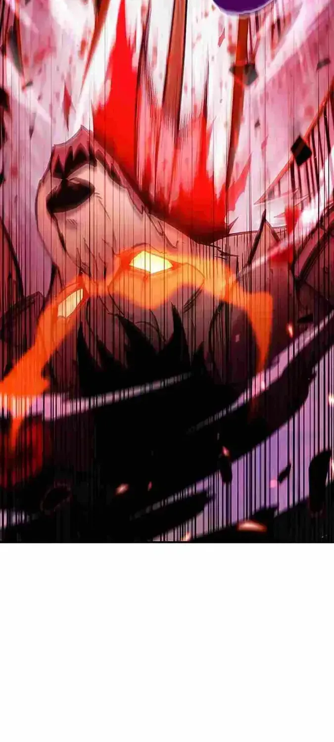 Read The Player Hides His Past chapter 2.1 image 102 on Lezhin