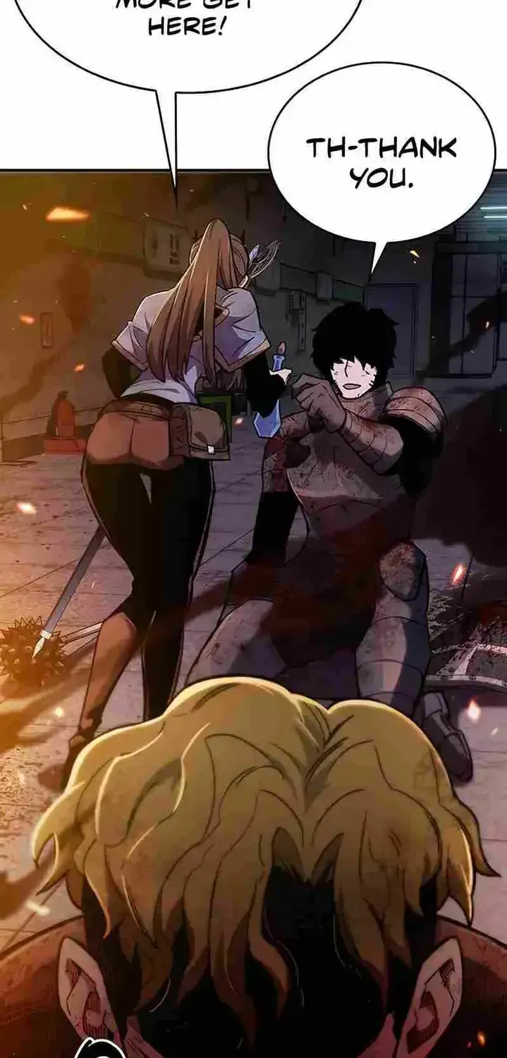 Read The Player Hides His Past chapter 2.1 image 115 on Lezhin