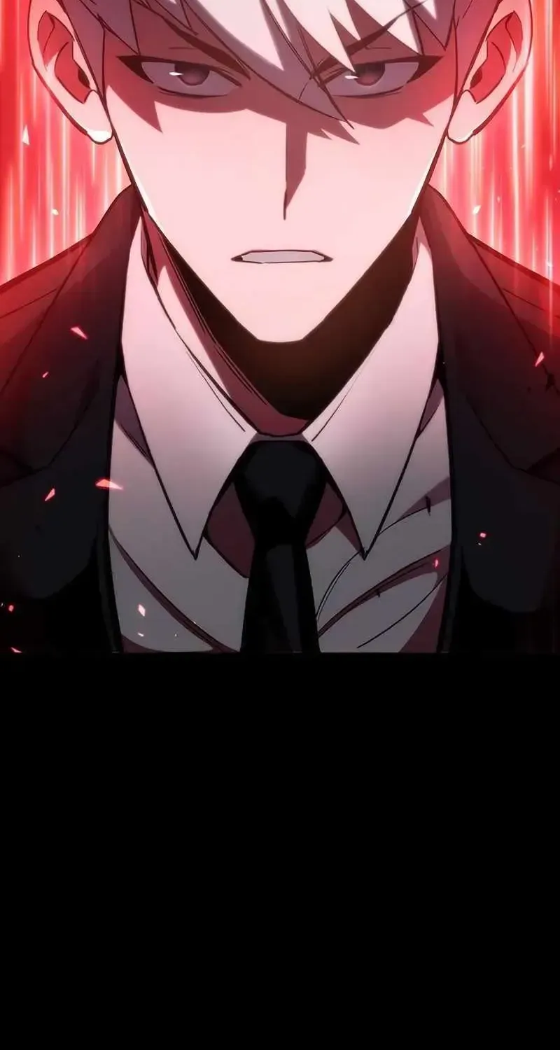 Read The Player Hides His Past chapter 2.1 image 137 on Lezhin