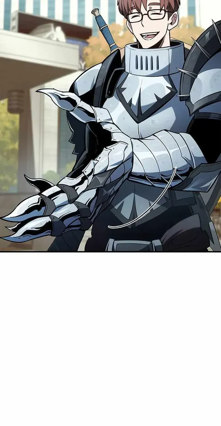 Read The Player Hides His Past chapter 2.1 image 21 on Lezhin