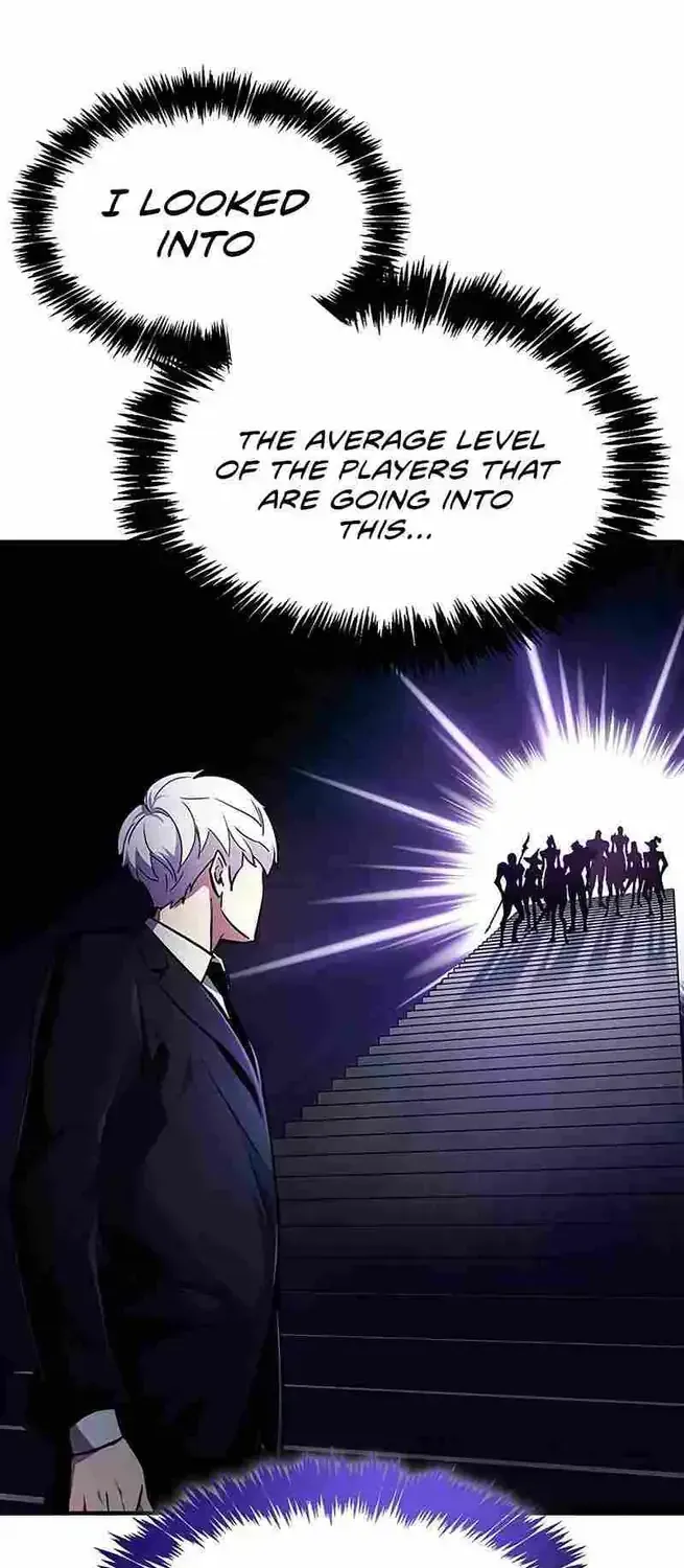 Read The Player Hides His Past chapter 2.1 image 29 on Lezhin
