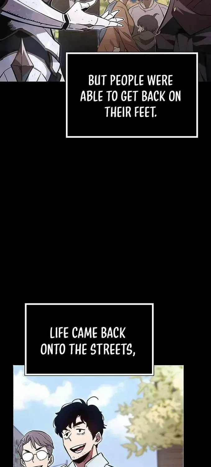 Read The Player Hides His Past chapter 2.1 image 3 on Lezhin