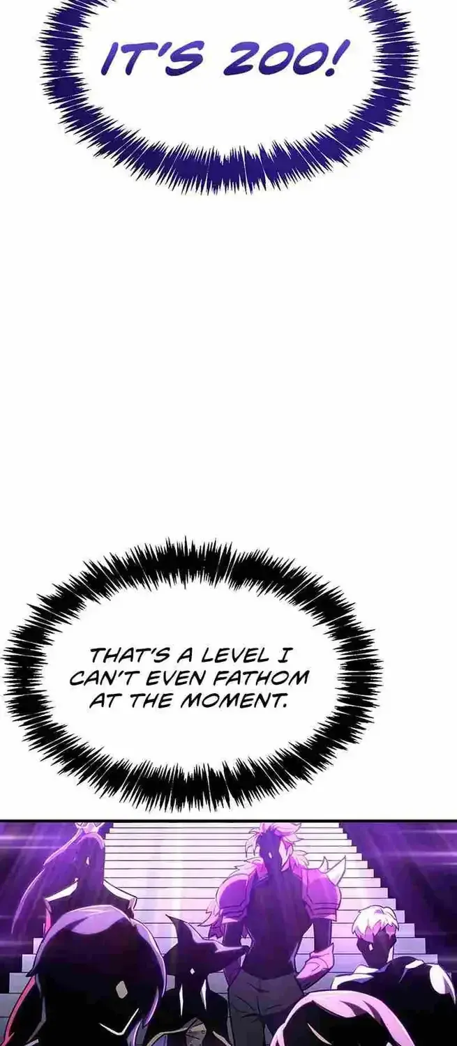 Read The Player Hides His Past chapter 2.1 image 30 on Lezhin