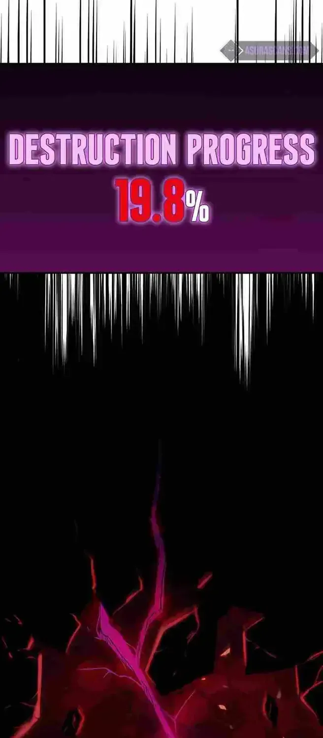 Read The Player Hides His Past chapter 2.1 image 37 on Lezhin