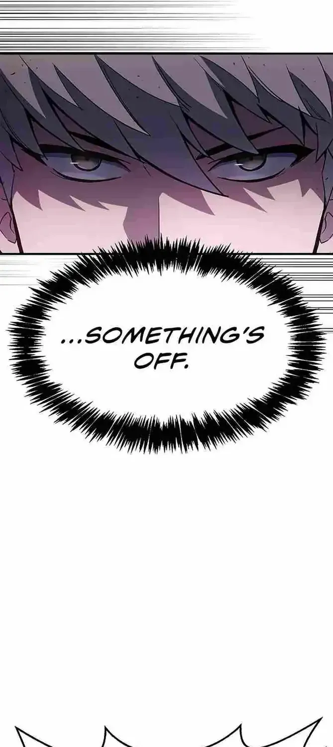 Read The Player Hides His Past chapter 2.1 image 61 on Lezhin