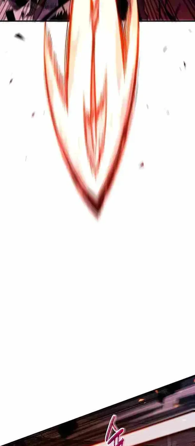 Read The Player Hides His Past chapter 2.1 image 78 on Lezhin
