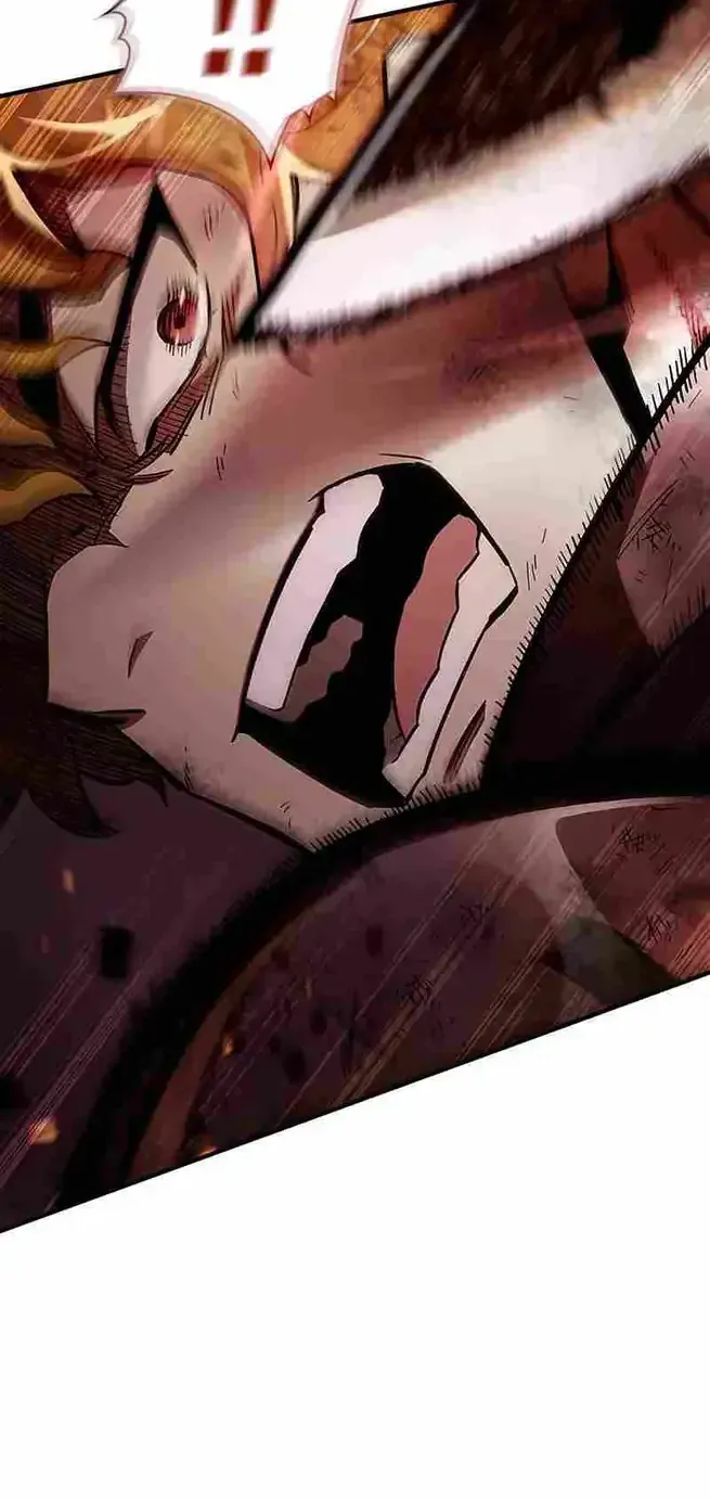 Read The Player Hides His Past chapter 2.1 image 87 on Lezhin