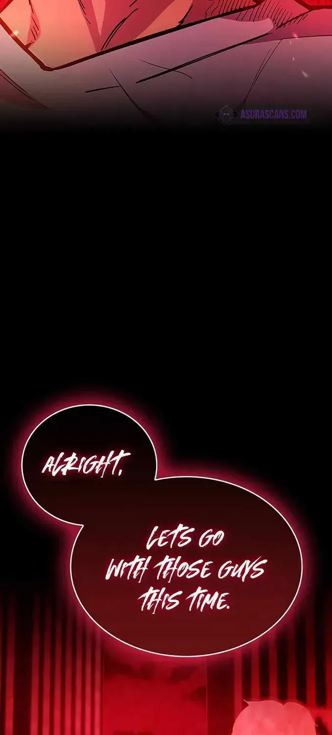 Read The Player Hides His Past chapter 2.1 image 9 on Lezhin