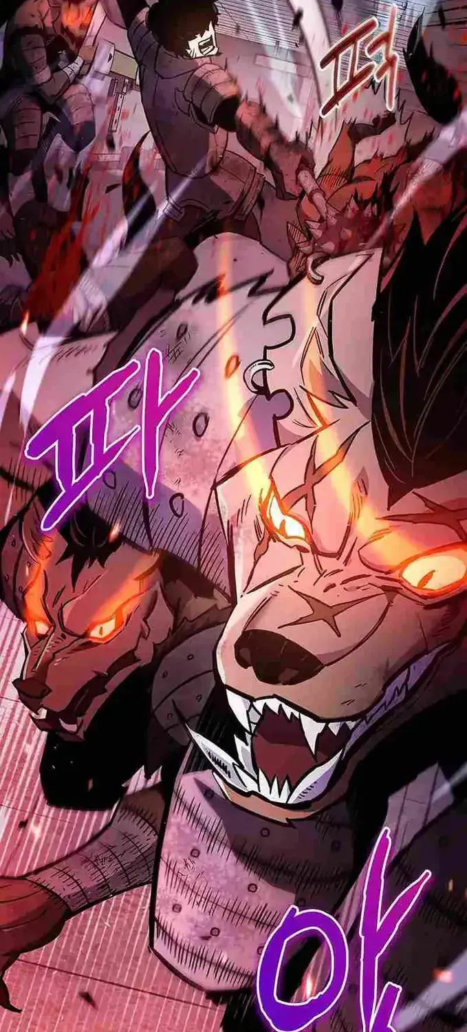Read The Player Hides His Past chapter 2.1 image 94 on Lezhin