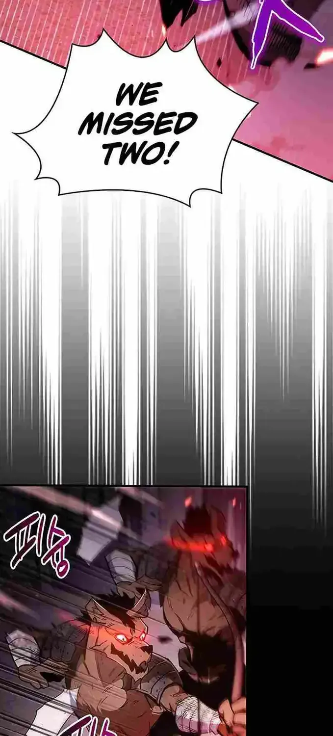 Read The Player Hides His Past chapter 2.1 image 95 on Lezhin