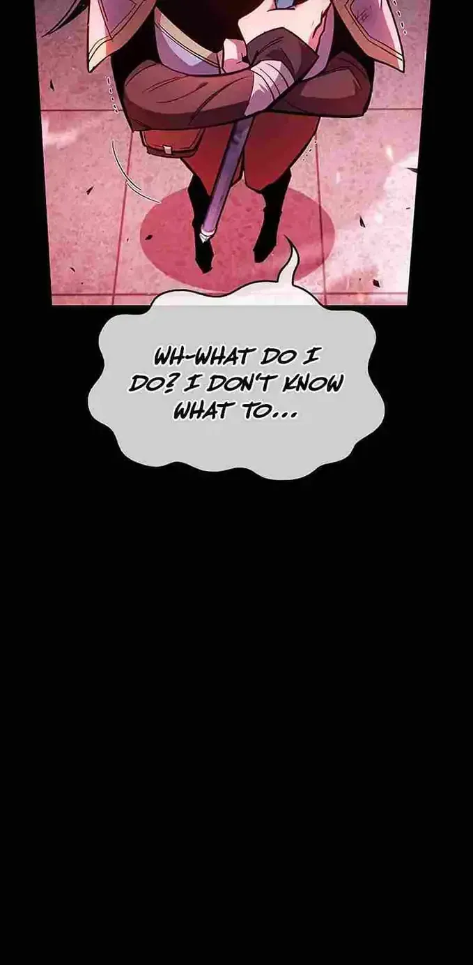 Read The Player Hides His Past chapter 2.1 image 98 on Lezhin