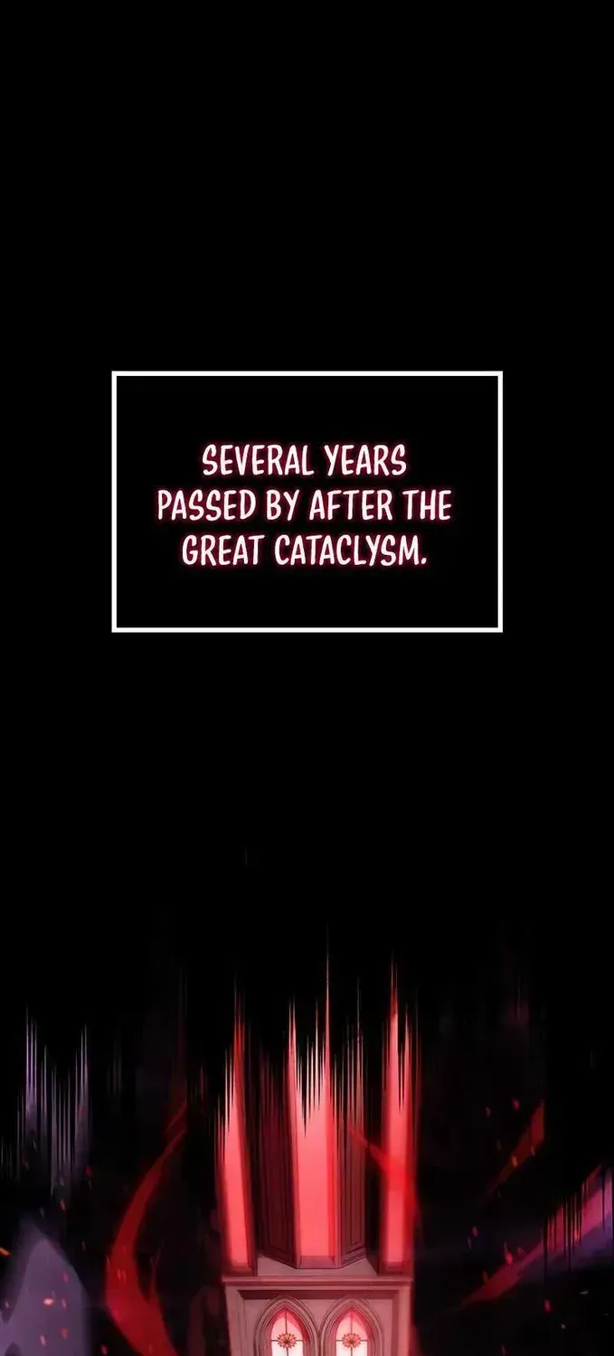 Read The Player Hides His Past chapter 2.2 image 0 on Lezhin