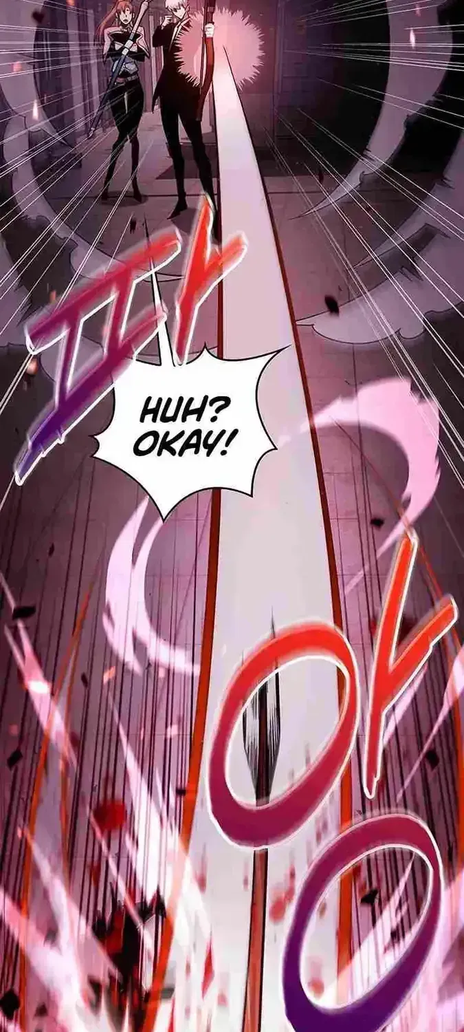 Read The Player Hides His Past chapter 2.2 image 101 on Lezhin