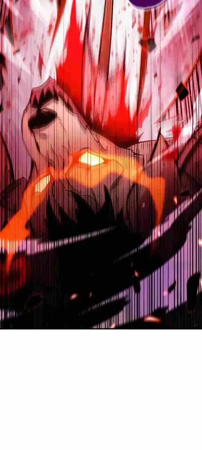 Read The Player Hides His Past chapter 2.2 image 102 on Lezhin